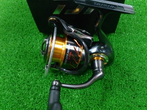 １３セルテート　2510